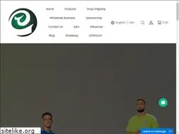 Sites similar to joesoccer.net