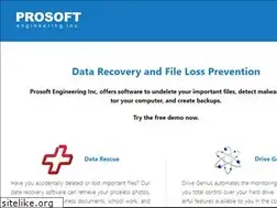 Sites similar to joesoft.com