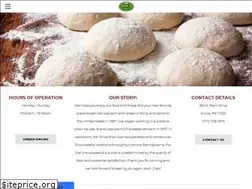 Sites similar to joesoip.com