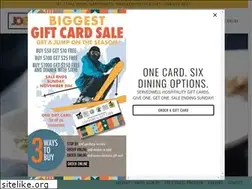 Sites similar to joesoriginal1.com