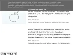 Sites similar to joespeakphotography.blogspot.com