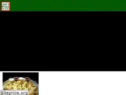 Sites similar to joespizzakc.com
