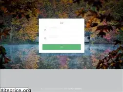 Sites similar to joespizzamamaroneck.com