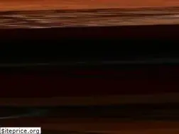 Sites similar to joespizzaofnewyork.com