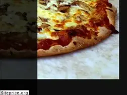 Sites similar to joespizzausa.com