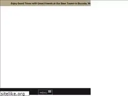 Sites similar to joesplaceinc.com