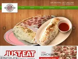 Sites similar to joespps.com