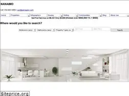 Sites similar to joesquire.com
