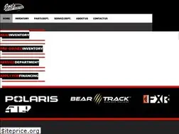 Sites similar to joessportcenter.com