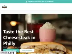 Sites similar to joessteaks.com