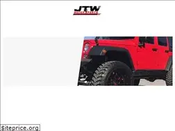 Sites similar to joestiresonline.com