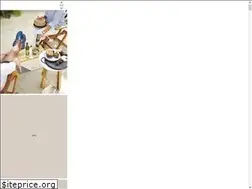 Sites similar to joestpierrephoto.com