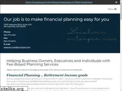 Sites similar to joeswanson.com