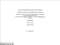 Sites similar to joeswindows.com