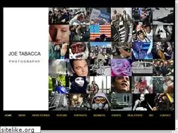 Sites similar to joetabacca.com