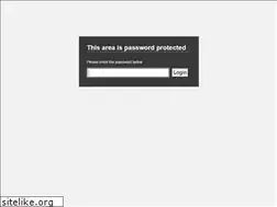 Sites similar to joeteacher.org