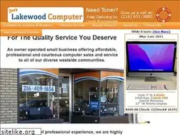 Sites similar to joetheprinterguy.com