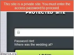 Sites similar to joetiffanywedding.com