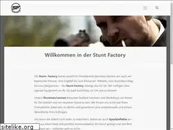 Sites similar to joetoedtling.com