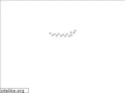 Sites similar to joetracker.com