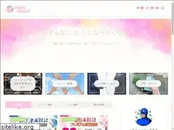 Sites similar to joetsuchannel.com