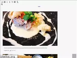 Sites similar to joetsuktr.com