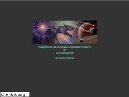 Sites similar to joetucciarone.com