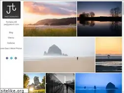 Sites similar to joeturic.com