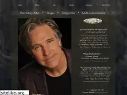 Sites similar to joeturley.com