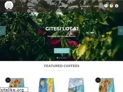 Sites similar to joevangogh.com