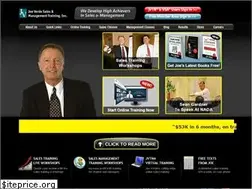 Sites similar to joeverde.com