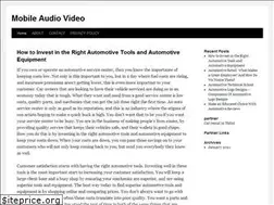 Sites similar to joeverdeeu.info