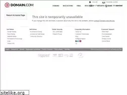 Sites similar to joeversustheworld.com
