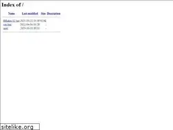 Sites similar to joevilleits.com