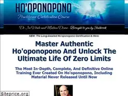 Sites similar to joevitalecertified.com