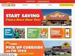 Sites similar to joevsmartshop.com