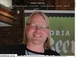 Sites similar to joewiebe.com