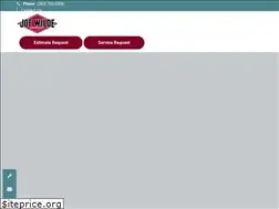 Sites similar to joewilde.com