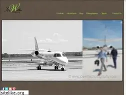 Sites similar to joewillisphotography.com