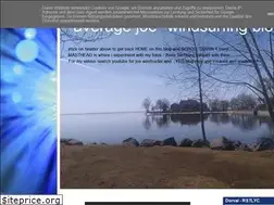 Sites similar to joewindsurfer.blogspot.com