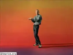 Sites similar to joewintermusic.com