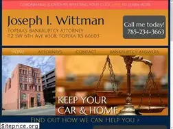 Sites similar to joewlaw.com