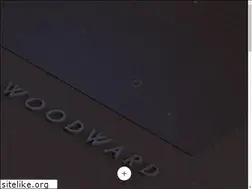 Sites similar to joewoodward.co