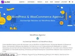 Sites similar to joewp.com