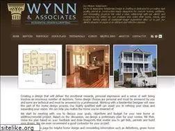 Sites similar to joewynn.com