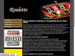 Sites similar to joey-heindle.com