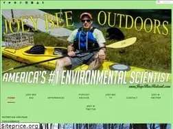 Sites similar to joeybeepodcast.com