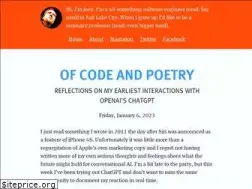 Sites similar to joeyday.com