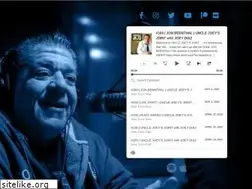 Sites similar to joeydiaz.net