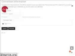 Sites similar to joeydspizza.com